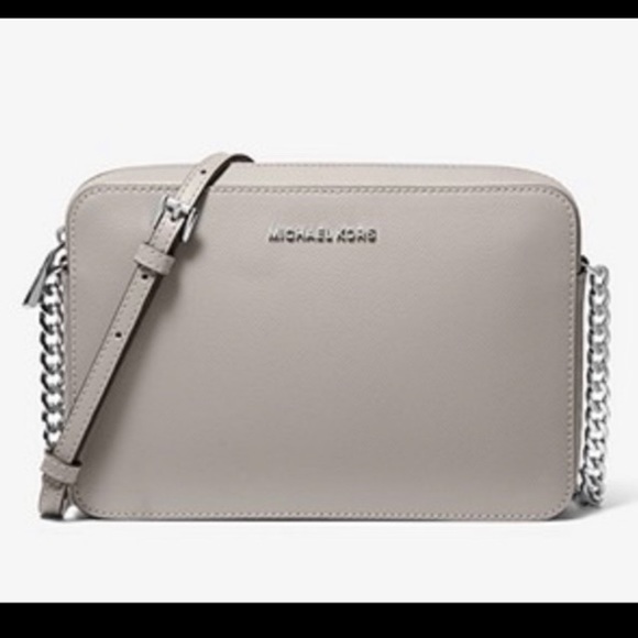 Michael Kors Set - Picture 2 of 6